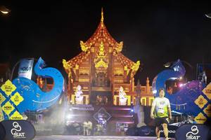 BIB: 
                            <button type="button" onclick="openModal(22342907)" class="btn btn-primary btn-sm float-right btn-popup" data-toggle="modal" data-target=".modal-high-quality">
                        <i class="fas fa-shopping-cart"></i> Add to Cart
                    </button>
                                            <button type="button" onclick="isThisMe(22342907, true)" class="btn btn-success btn-sm float-right btn-popup btn-isme hidden" data-toggle="tooltip" data-placement="bottom" title="นี่คือรูปของคุณใช่ไหม คลิกที่นี่เพื่อเอาเข้าอัลบั้ม">
                        <i class="fas fa-plus"></i> Add to album
                    </button>
                    <button type="button" onclick="isThisMe(22342907, false)" class="btn btn-warning btn-sm float-right btn-popup btn-isnotme hidden">
                        <i class="fas fa-ban"></i> Remove from album
                    </button>